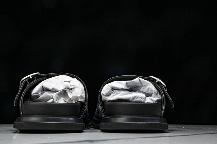 D1R* SLIDE copshoe DR-SLIDE 013