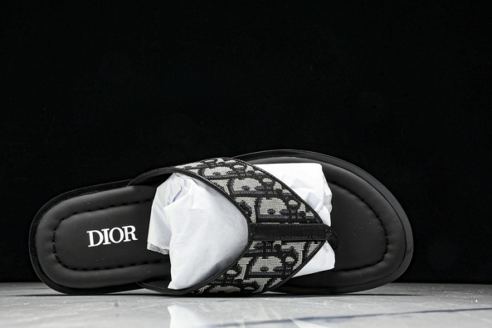 D1R* SLIDE copshoe DR-SLIDE 015