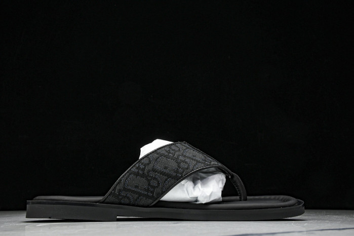 D1R* SLIDE copshoe DR-SLIDE 017