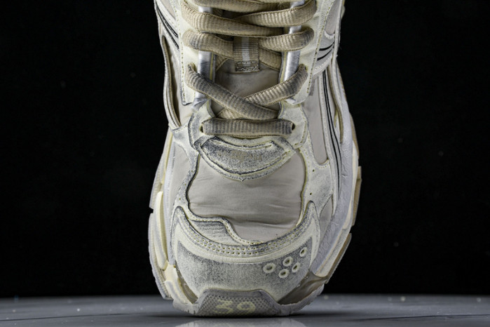 bl trainers track -copshoe bl 307