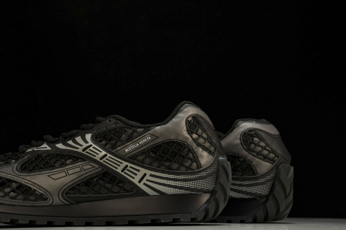 Bo*te*ga ve*ne*ta sneaker copshpe bv-39