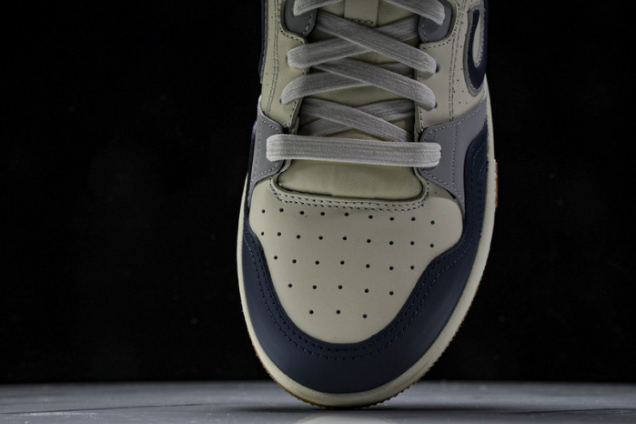 d1r* b57 sneaker copshoe dr-238