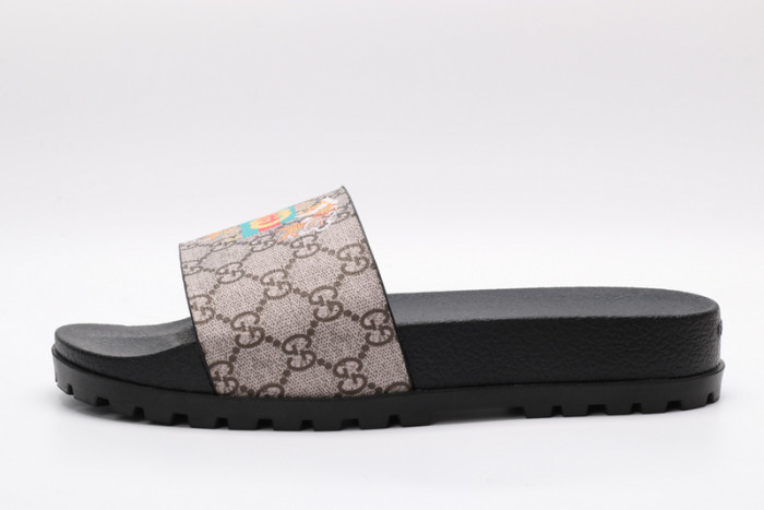 gc slide kickze gcs-32