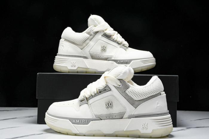 amiri sneakers copshoe am-63