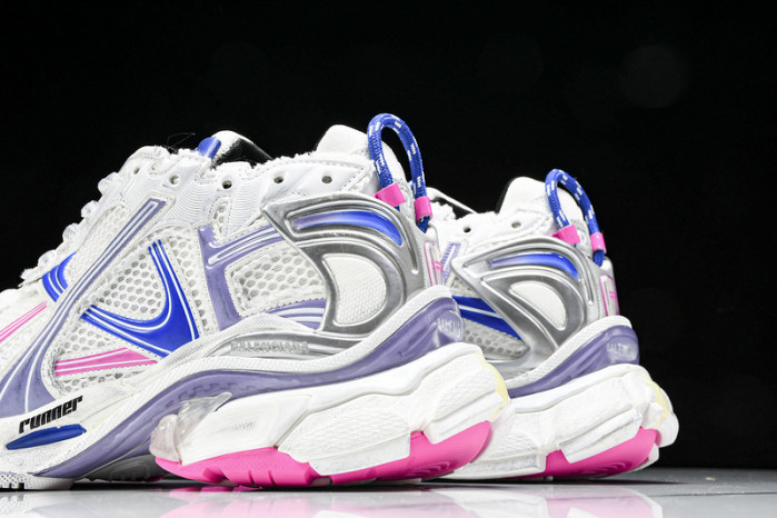 bl trainers track -copshoe bl 324