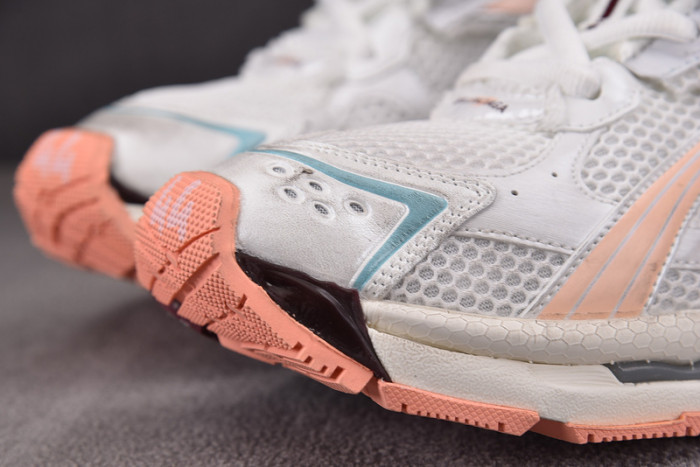 bl trainers track -copshoe bl 327