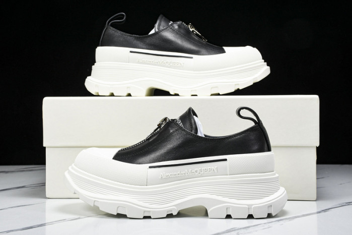 ale*d*r M*Q*en others copshoe- mq 156