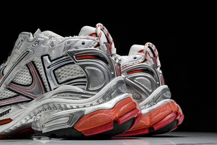 bl trainers track -copshoe bl 328