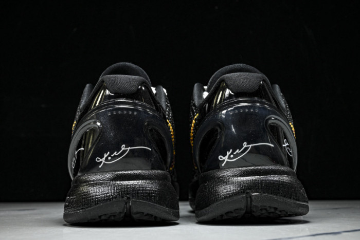 Kobe 6 Protro PE2025-103