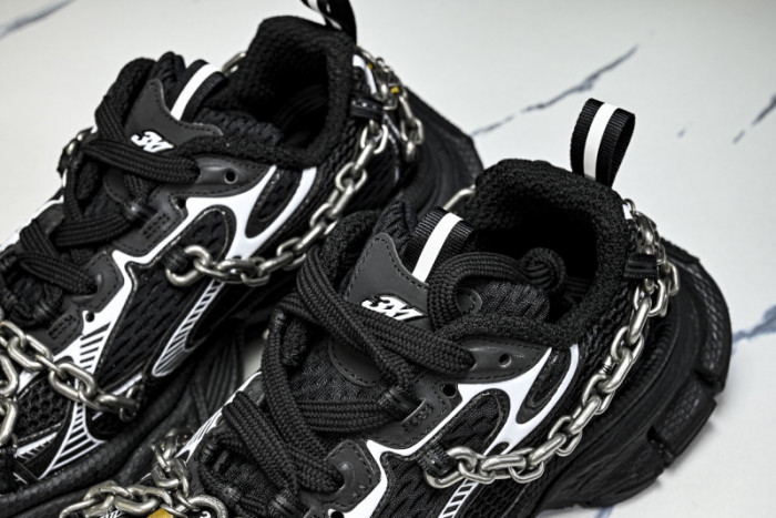 BL 3XL -COPSHOE BL 3XL21