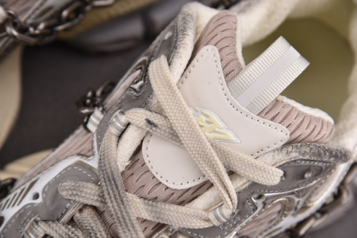 BL 3XL -COPSHOE BL 3XL22