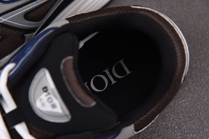 d1r* b30 trainer sneaker copshoe dr-255