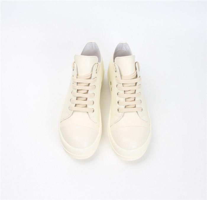rick owens sneakers kickze or-14