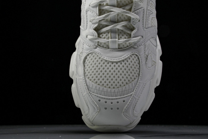 d1r* chrono sneaker copshoe dr-256