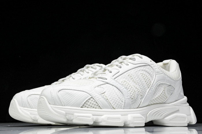 d1r* chrono sneaker copshoe dr-256