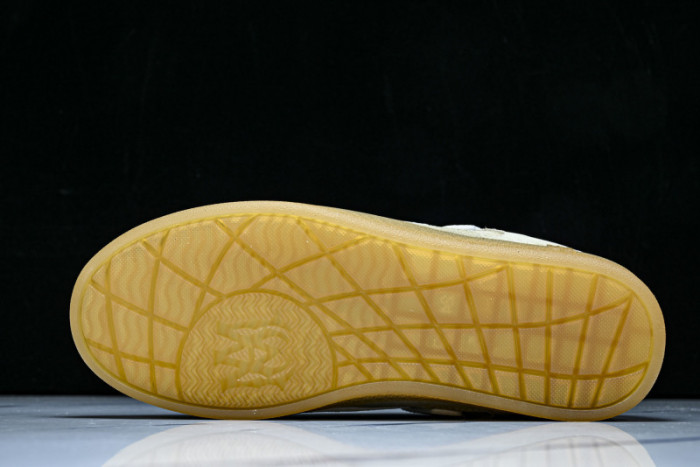 AMIRI SNEAKERS COPSHOE AM-195