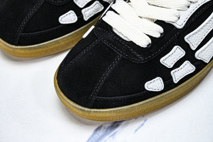 AMIRI SNEAKERS COPSHOE AM-196