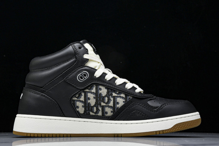 D1R* B27 SNEAKER COPSHOE DR-274