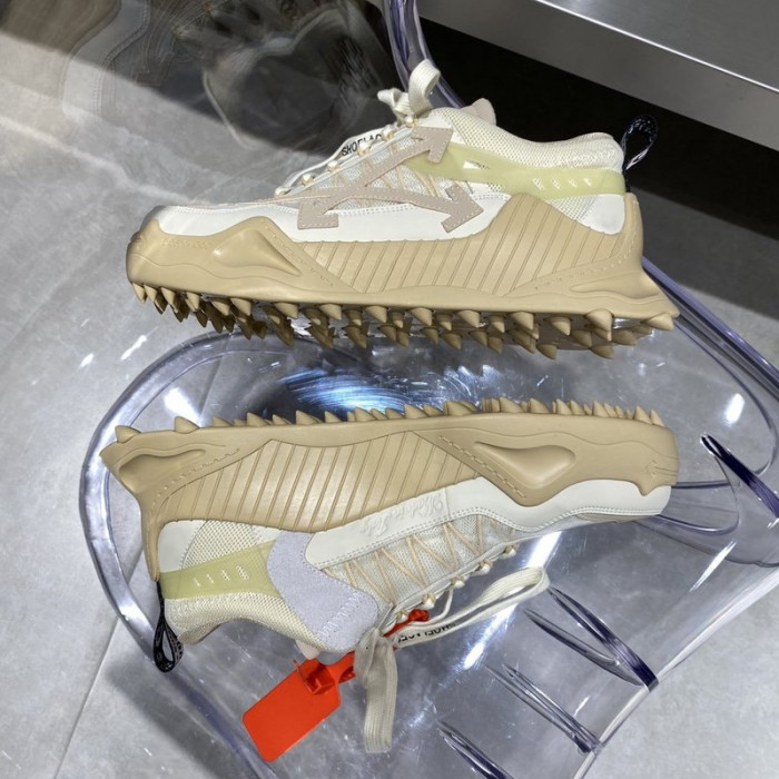 of c/o odsy-1000 sneaker kickze ow-11