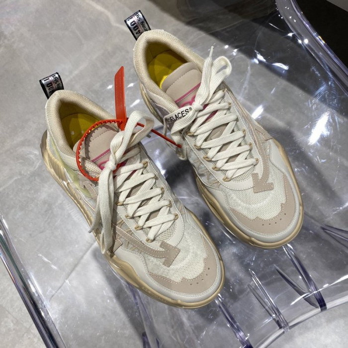 of c/o odsy-1000 sneaker kickze ow-11