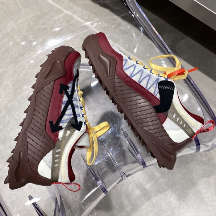 of c/o odsy-1000 sneaker kickze ow-13