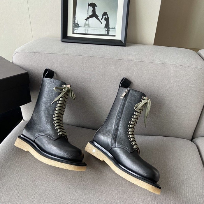 Bo*te*ga ve*ne*ta sneaker kickze bv-1