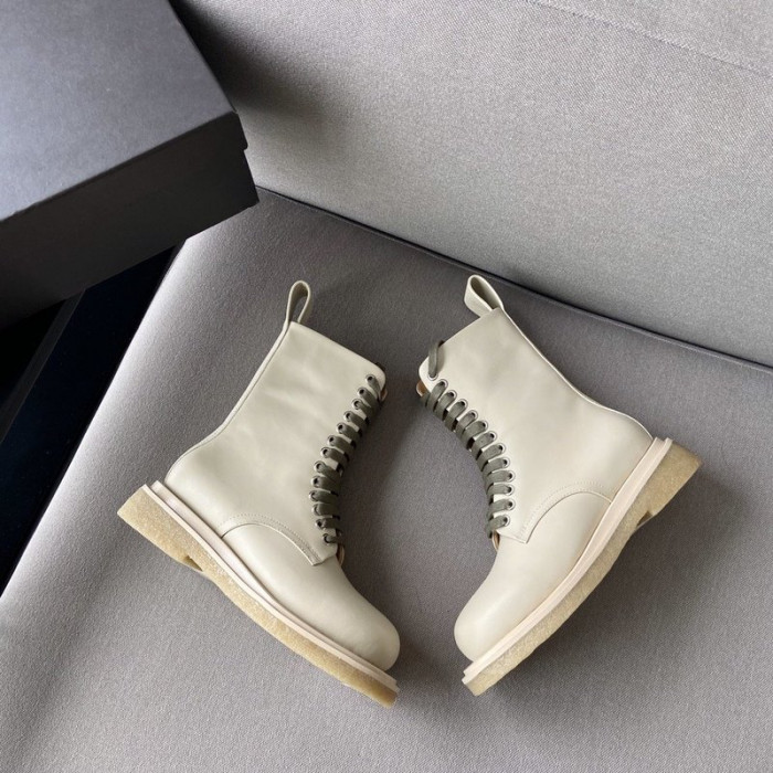 Bo*te*ga ve*ne*ta sneaker kickze bv-3