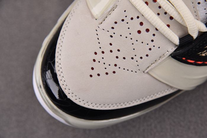 Jordan 23 TITAN - CZ6222-001