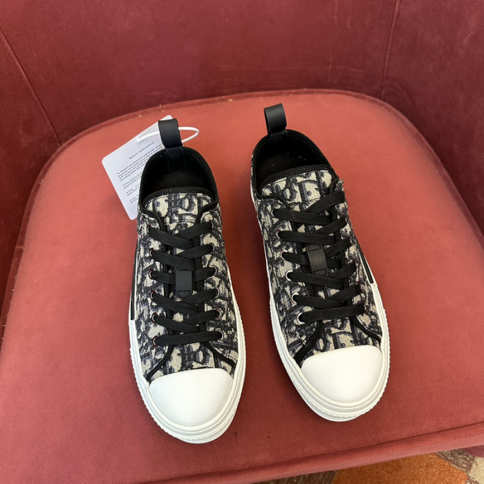 D1R* B23 SNEAKER COPSHOE DR-285