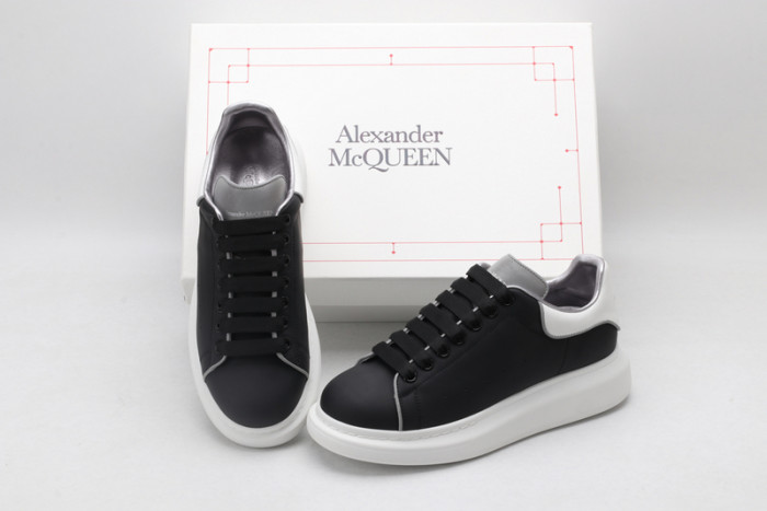 ale*d*r M*Q*en sole sneakers kickze-57