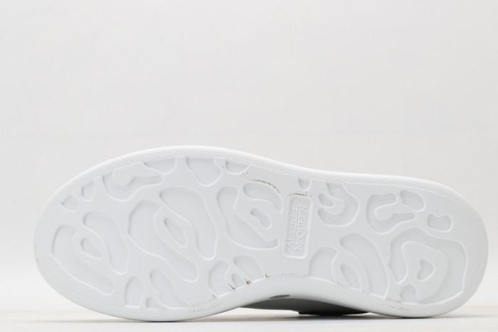 ale*d*r M*Q*en sole sneakers kickze-65