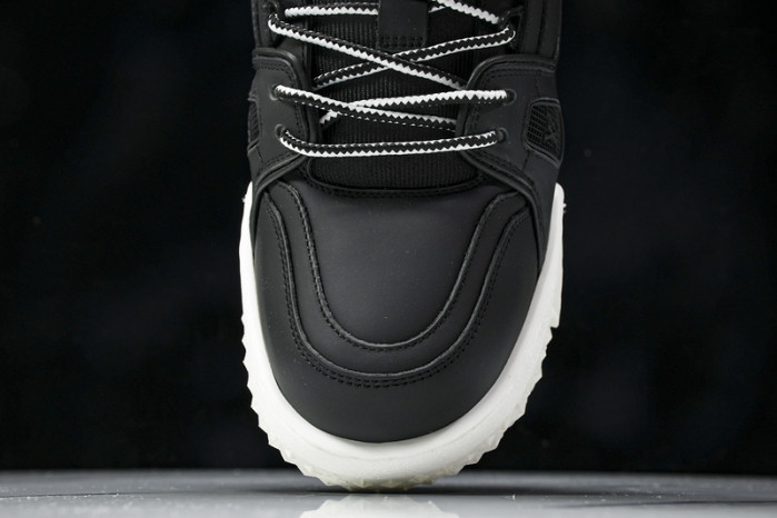 LVT SNEAKERS COPSHOE L&V-376