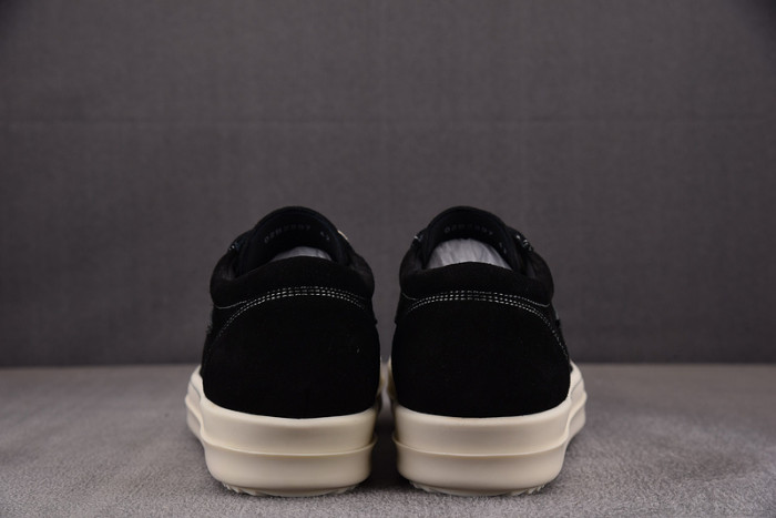 RICK OWENS SNEAKERS copshpe OR-235
