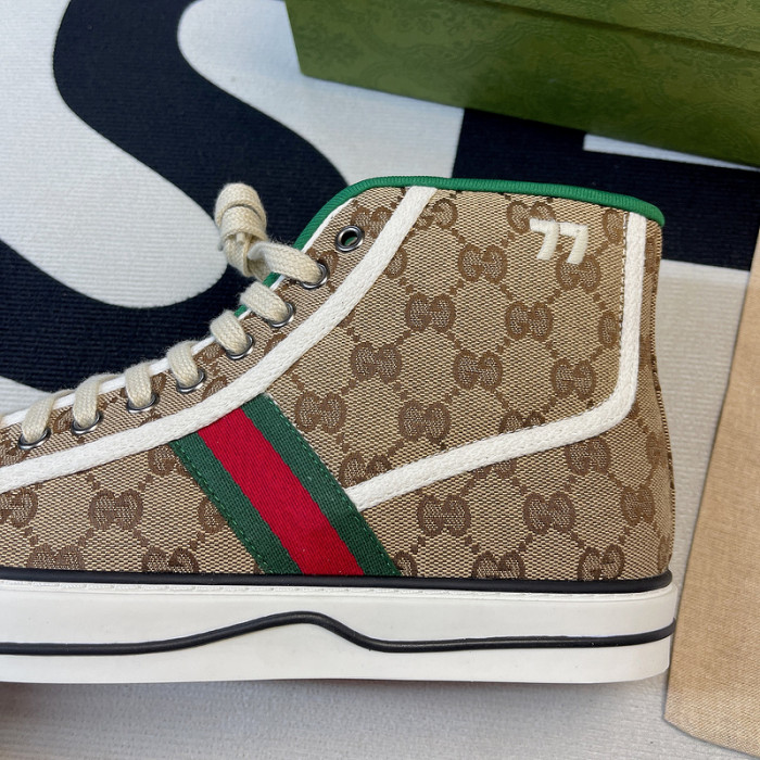 gc sneaker copshoe gc-124