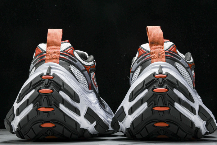 BL 10XL -COPSHOE BL-10XL01