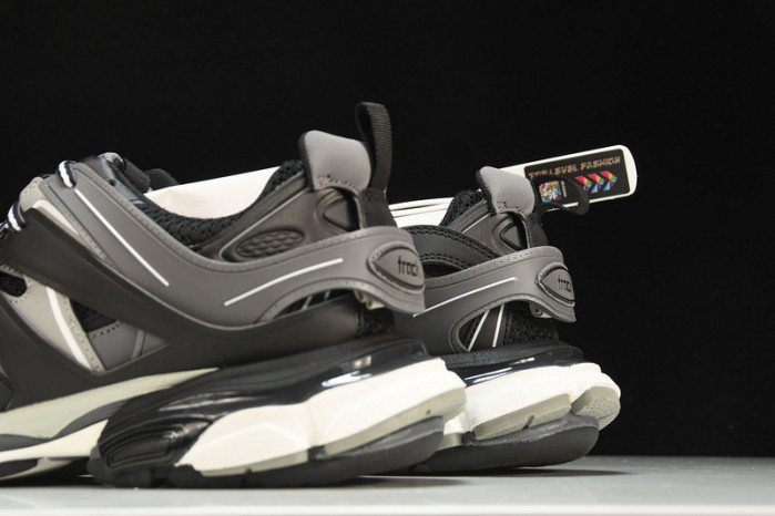 bl trainers track -copshoe bl 172