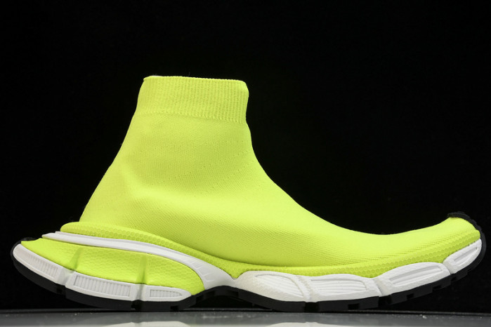 bl speed trainer copshoe bl 263