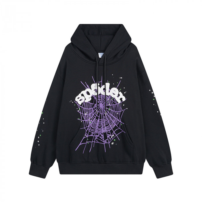 copshoe clothes - clo 46