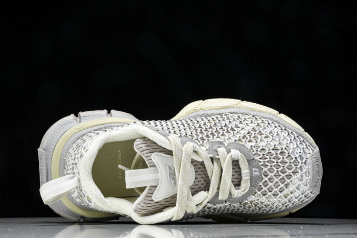 BL 3XL -COPSHOE BL 397