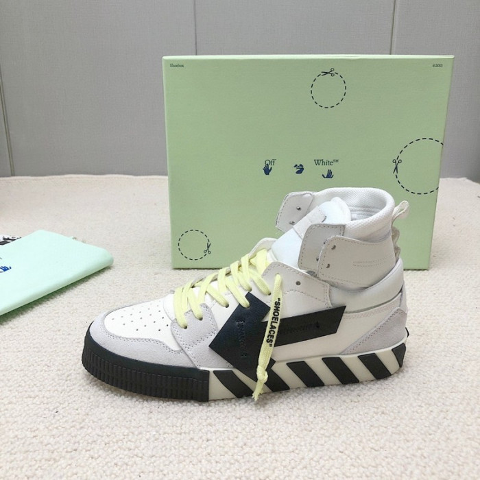 OF sneakers others copshoe OW-128
