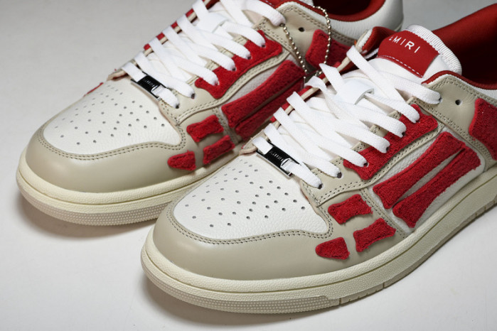 amiri sneakers copshoe am-70