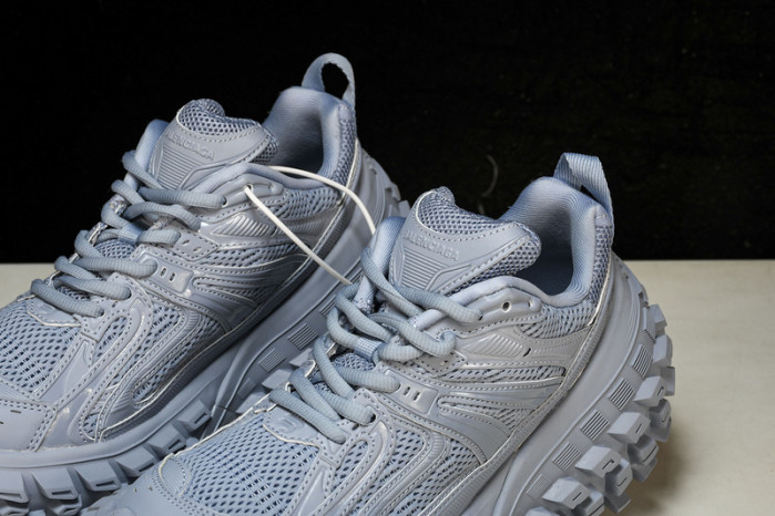 bl ddfender -copshoe bl257