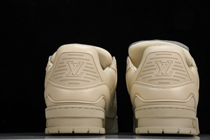 lvt sneakers copshoe l&v-222