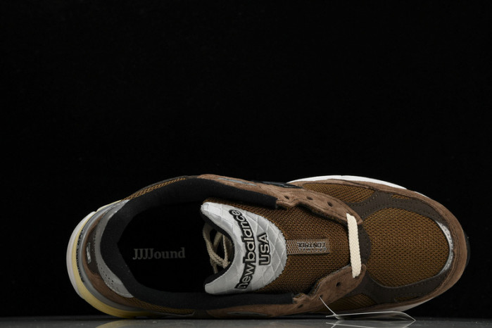 n*ew b*alance copshoe nb-110