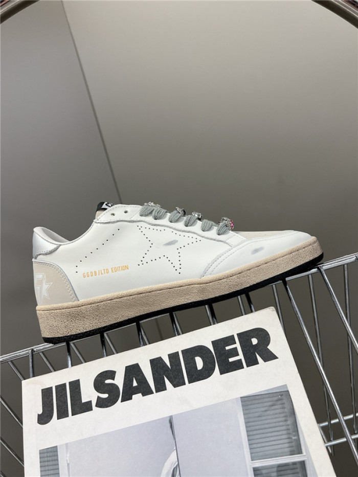 g*lden g*ose sneakers copshoe gg-03