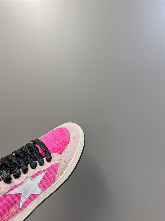 g*lden g*ose sneakers copshoe gg-02