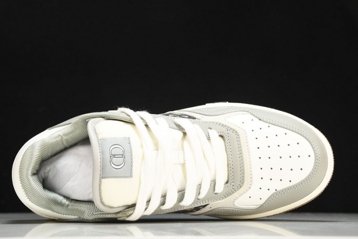 d1r* b27 sneaker copshoe dr-119