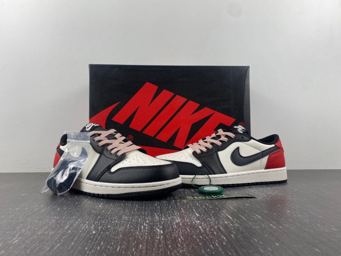 psg x air jordan 1 low og hf8828-100