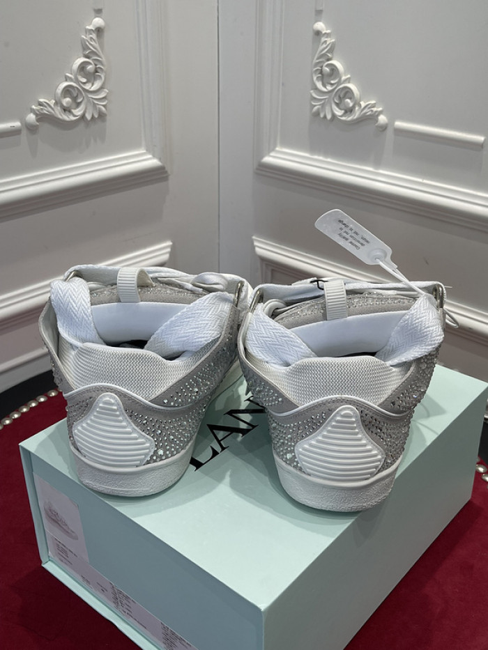 lanvin sneakers copshoe la-46