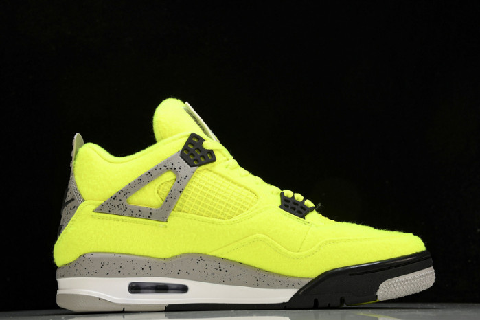 air jordan 4 retro sp dv6773-700